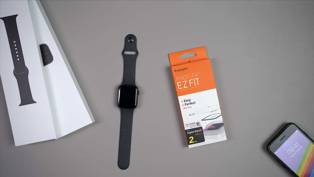 apple-watch-szklo-ochronne
